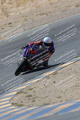 media/Apr-13-2025-Race Pace (Sun) [[7918213ab8]]/Verified/4-Turn 10 (1030am)/